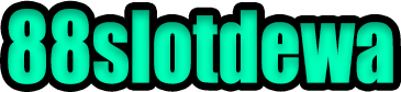 88slotdewa