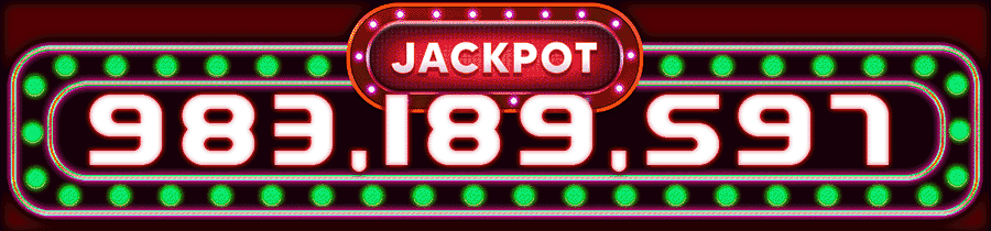 Jackpot 88slotdewa