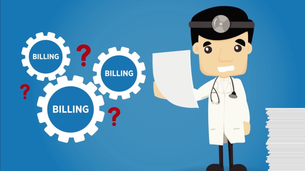 Assignment Of Benefits In Medical Billing