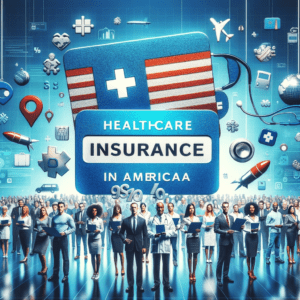 Americans Health Insurance And Medical Billing