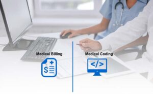 Meaning Of Medical Billing Codes